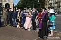 VBS_1253 - 315.mo_Anniversario_Battaglia_di_Torino_del_1706
